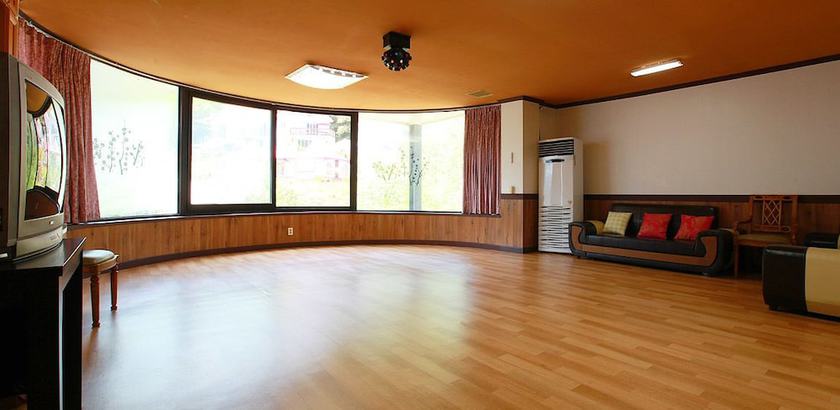 Imagen de la habitación del Pensión Forest Valley. Foto 19