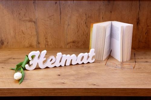 Imagen de la habitación del Pensión Fortuna, Bad Bevensen. Foto 8