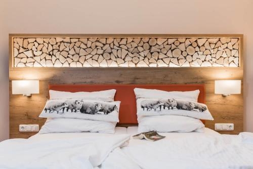 Imagen general del Pensión Fortuna, Bad Bevensen. Foto 2