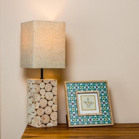 Imagen general del Pensión Fortuna, Bad Bevensen. Foto 3