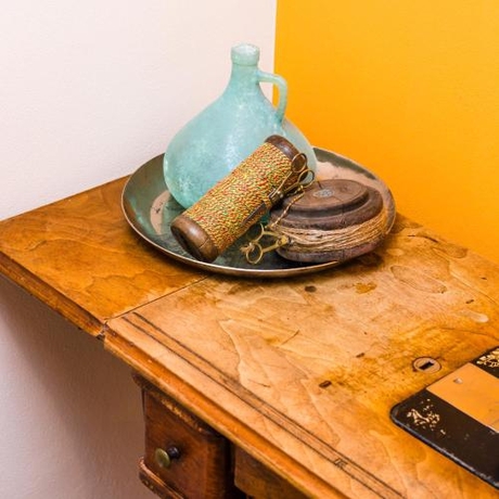 Imagen general del Pensión Fortuna, Bad Bevensen. Foto 4