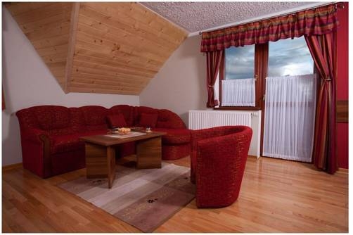 Imagen general del Pensión Frank, Smrecany. Foto 27