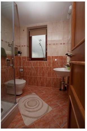 Imagen general del Pensión Frank, Smrecany. Foto 30