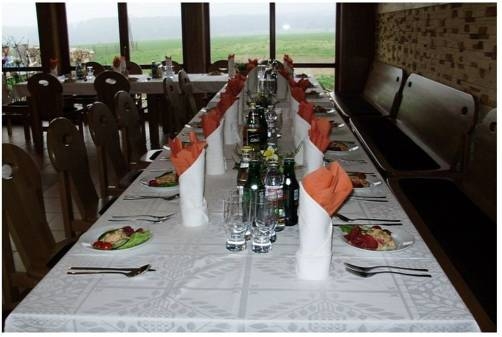 Imagen general del Pensión Frank, Smrecany. Foto 36