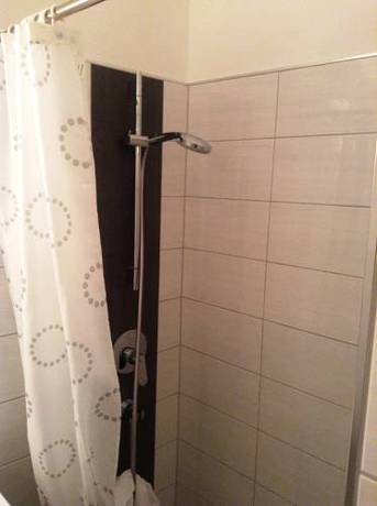 Imagen de la habitación del Pensión Frenzl - Kaiser Von &ouml;sterreich. Foto 9