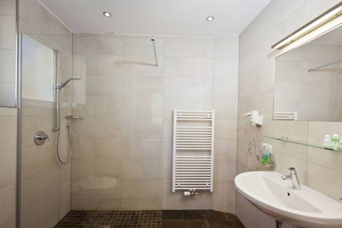 Imagen de la habitación del Pensión Fuchs. Foto 16