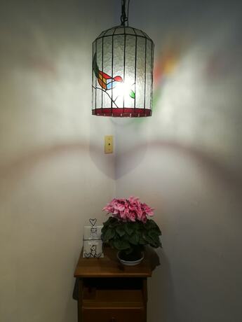 Imagen general del Pensión Fujio Madarao. Foto 9