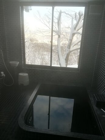 Imagen general del Pensión Fujio Madarao. Foto 15