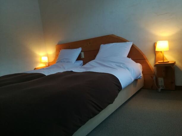 Imagen general del Pensión Fujio Madarao. Foto 16