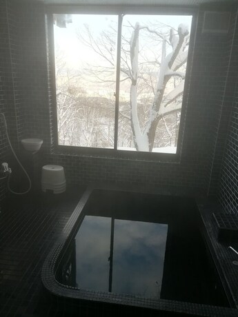 Imagen general del Pensión Fujio Madarao. Foto 2