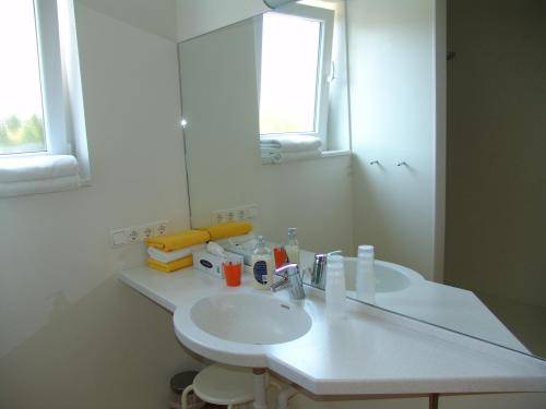 Imagen de la habitación del Pensión Futterknecht. Foto 5