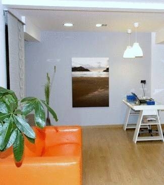 Imagen general del Pensión Gárate. Foto 8