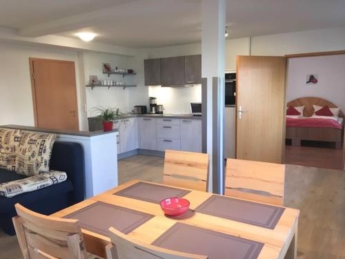 Imagen de la habitación del Pensión Gabriela, Bad Krozingen. Foto 9