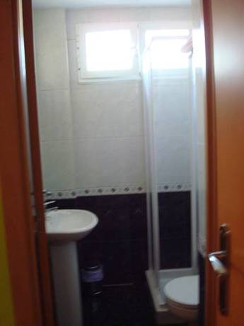 Imagen general del Pensión Gala, Soria. Foto 4