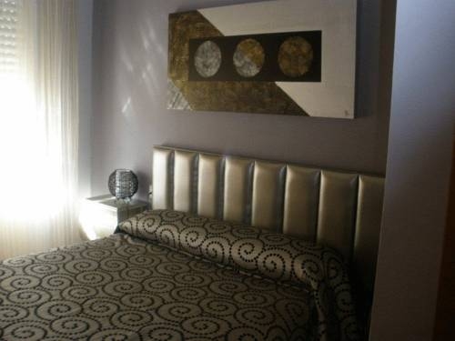 Imagen general del Pensión Gala, Soria. Foto 5