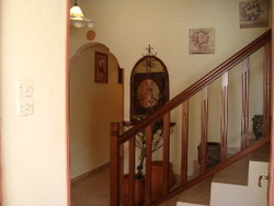 Imagen general del Pensión Galazios Kolpos. Foto 5