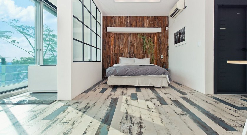 Imagen de la habitación del Pensión Ganghwa Dose Pension. Foto 12