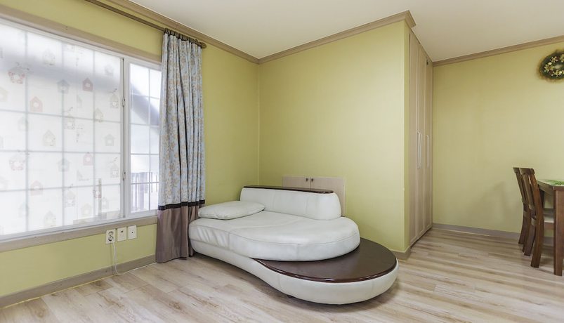 Imagen de la habitación del Pensión Ganghwa West Point. Foto 14