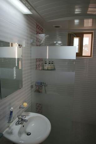 Imagen de la habitación del Pensión Ganghwado Four Season. Foto 15