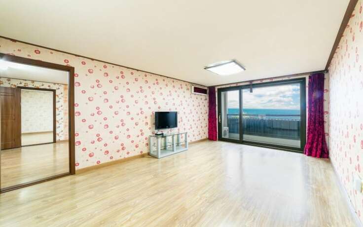 Imagen de la habitación del Pensión Ganghwado Woori Bada Pension. Foto 12