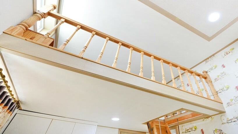 Imagen general del Pensión Gapyeong Art. Foto 5