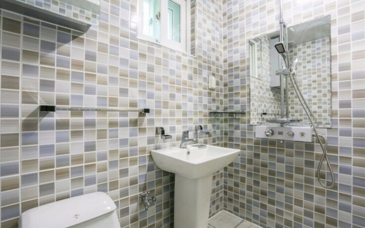 Imagen de la habitación del Pensión Gapyeong Blue B Pension. Foto 33