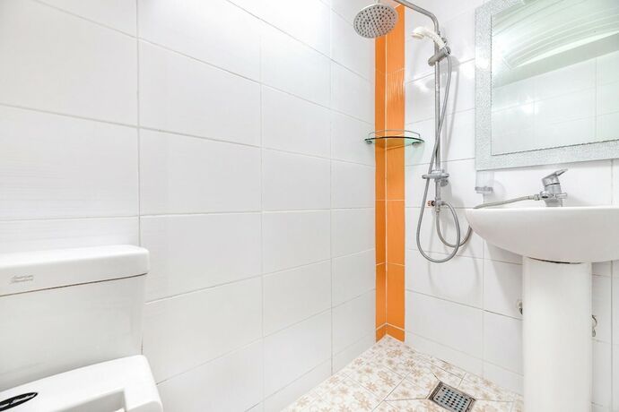 Imagen de la habitación del Pensión Gapyeong Calbongsan Pension. Foto 13