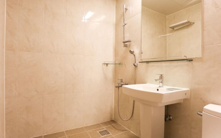 Imagen general del Pensión Gapyeong Cheongpyeong Verano Pension. Foto 16