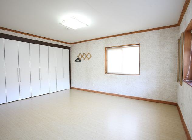 Imagen de la habitación del Pensión Gapyeong Ho Ho. Foto 6