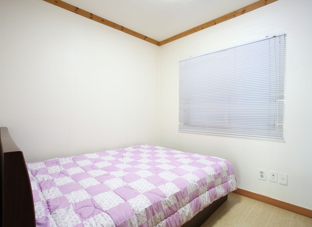 Imagen de la habitación del Pensión Gapyeong Ho Ho. Foto 20