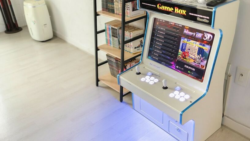 Imagen de la habitación del Pensión Gapyeong Peulrei38 Pension. Foto 15