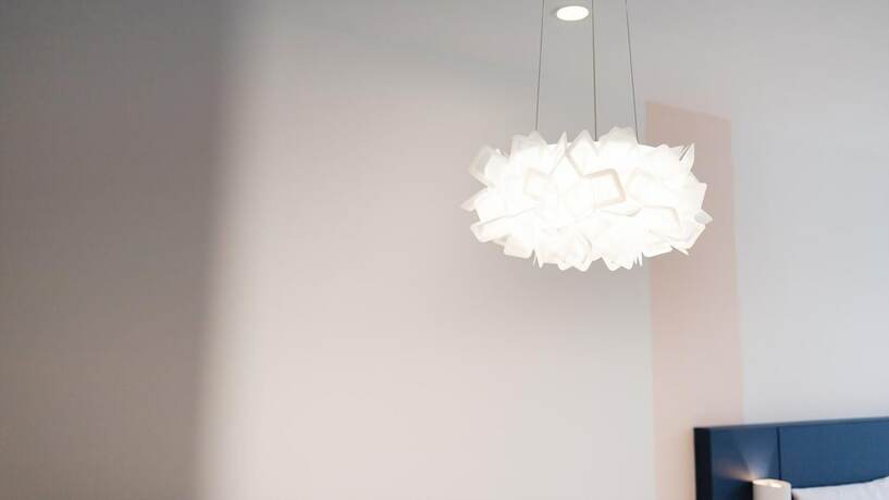 Imagen general del Pensión Gapyeong Rowa. Foto 4