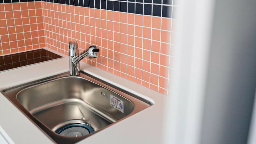 Imagen general del Pensión Gapyeong Rowa. Foto 5