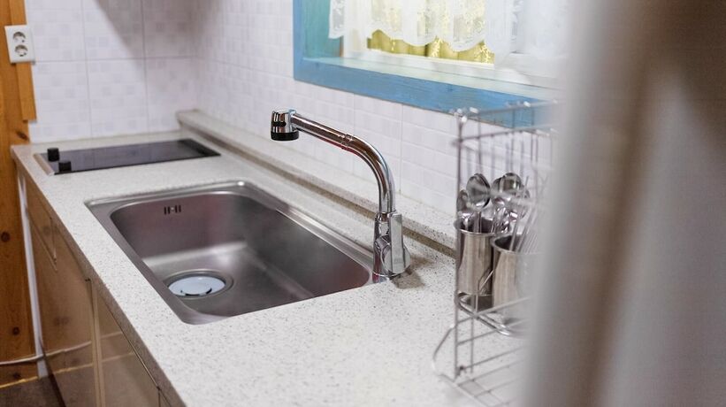 Imagen general del Pensión Gapyeong SandJ. Foto 7