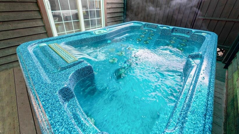 Imagen general del Pensión Gapyeong SandJ. Foto 9