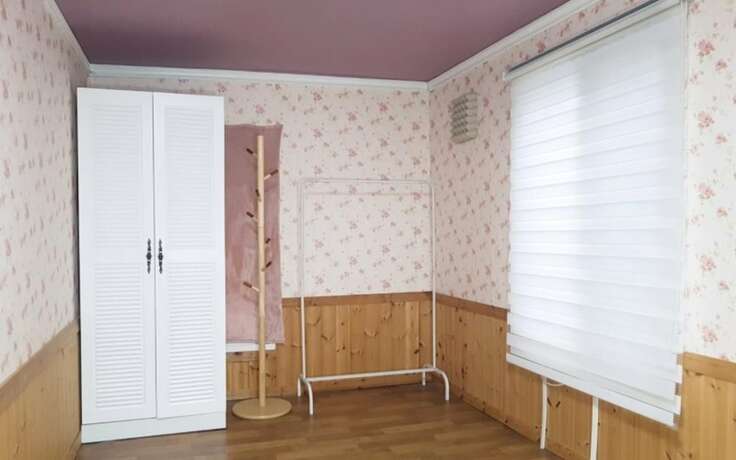 Imagen general del Pensión Gapyeong Supeuro Ganeungil Pension. Foto 20