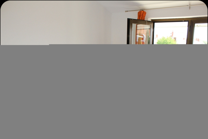 Imagen de la habitación del Pensión Gargamelo. Foto 6