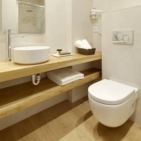 Imagen de la habitación del Pensión Garibai. Foto 2