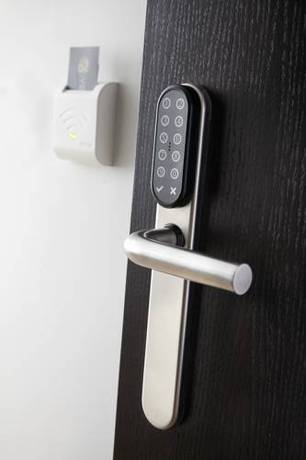 Imagen de la habitación del Pensión Garibai. Foto 5