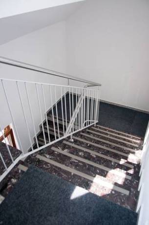 Imagen de la habitación del Pensión Gasthaus Goldeck. Foto 8