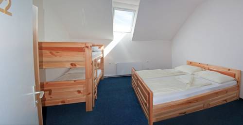 Imagen de la habitación del Pensión Gasthaus Goldeck. Foto 12