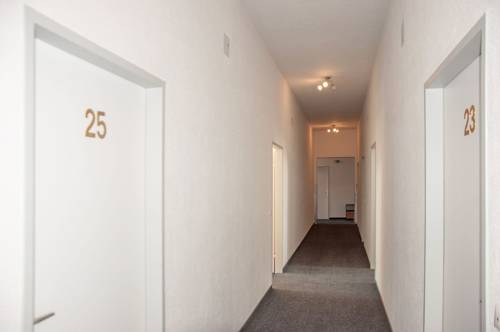 Imagen de la habitación del Pensión Gasthaus Goldeck. Foto 14