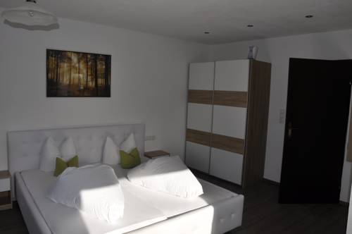 Imagen de la habitación del Pensión Gasthof Aschlandhof. Foto 3