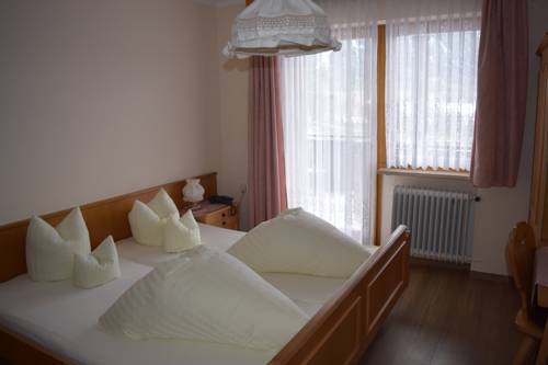 Imagen de la habitación del Pensión Gasthof Aschlandhof. Foto 5