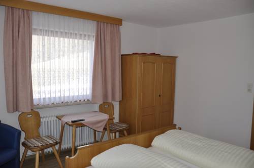 Imagen de la habitación del Pensión Gasthof Aschlandhof. Foto 6