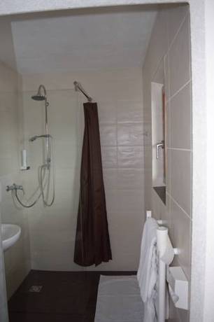 Imagen de la habitación del Pensión Gasthof Aschlandhof. Foto 8