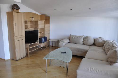 Imagen de la habitación del Pensión Gasthof Aschlandhof. Foto 9