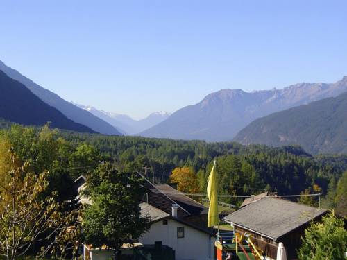 Imagen de la habitación del Pensión Gasthof Aschlandhof. Foto 11