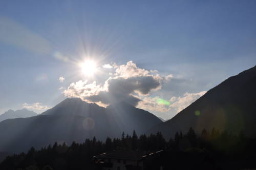 Imagen de la habitación del Pensión Gasthof Aschlandhof. Foto 12