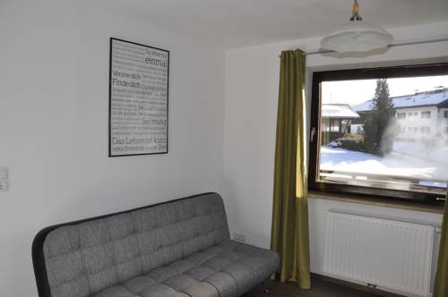 Imagen de la habitación del Pensión Gasthof Aschlandhof. Foto 15